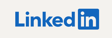 GOTO LinkedIN